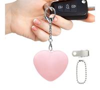 de mano con luz de detección táctil, luces LED recargables, mini luz nocturna con detección táctil para el hogar, mochila, noche, encontrar artículos, armario al aire libre, pasillo, armario