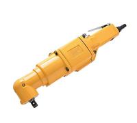 De mano llave neumática, 520 nm viento Positivo Negativo Y Llave, 1/2 pulgadas de cubo Alta efficienza