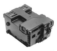 de Mantenimiento para Impresora MC para g02 G03 G04 para g05 G06 G07 Tanque de para tinta de Desecho con Chip Plástico Reutilizable Instalación para fácil Estándar(MC-G05)