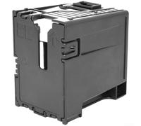 de Mantenimiento para Impresora MC para g02 G03 G04 para g05 G06 G07 Tanque de para tinta de Desecho con Chip Plástico Reutilizable Instalación para fácil Estándar(MC-G07)