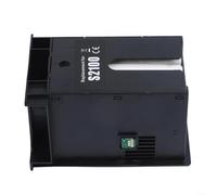 de Mantenimiento S2100 T5170M T3170M T2170 - Cartucho Recambio C13S210057 Chip para SureColor SC-F570 F571 Impresora Gran Formato