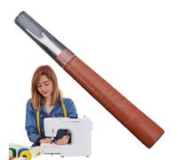 de manual, de hilos para coser - manual para quitar dobladillos de | para abrir | de costura para des