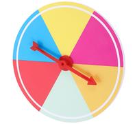 De Manual Para Fiesta Y Educación