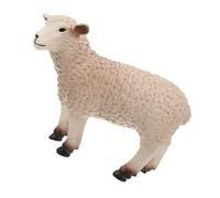 De Manualidades Decoración Mini Para Escritorio