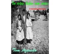 De Mãos Dadas Sem Anéis (ebook)