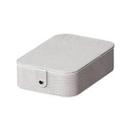 De Maquillaje con Espejo Iluminado,Estuche De Cosméticos con Espejo De Maquillaje,Patrón de de Maquillaje Ligero - Estuche para Herramientas y Accesorios de Maquillaje, de de Viaje, de Alma