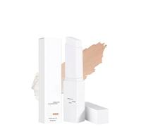 de Maquillaje que Cambia de Color para Adaptarse a tu Piel Corrector a
