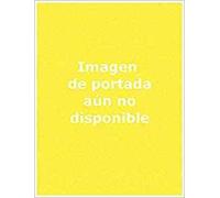 De mar a mar. Los puertos castellanos en la Baja Edad Media (Ensayos y Estudios)