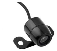 De Marcha Atrás del Coche para Cámaras con Dashcam Visión Trasera Tipo Mariposa Cámara Marcha Atrás Nocturna Cable Extensión 5 Pines Respaldo Automóvil
