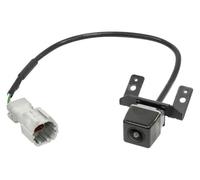 De Marcha Atrás del Coche para Hyundai I45 para Sonata YF 2011-2014 95760-3S100 95760-3S101 3S102 Cámara Visión Trasera