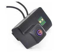 De Marcha Atrás del Coche para Opel para Vauxhall para Movano 2010-2019 Luces Freno Vista Trasera Luz Cámara Coche(Bz-dtai)