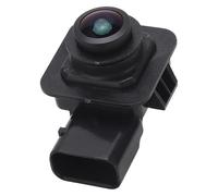 De Marcha Atrás del Coche para Range para Rover para Evoque 2012- LR057764 LR040760 Cámara Visión Trasera Marcha Atrás Automóvil Portón Trasero Estacionamiento