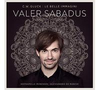DE MARCHI, ALESSANDRO - Vari:Le Belle Immagini