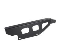 De Marco Piñón Cadena Motocicleta Apto para XR250L 1991-1996 para XR650L para XR 250L 1993-2024 Cadena Capó