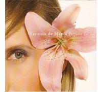 De Maria - Perfume del Sur