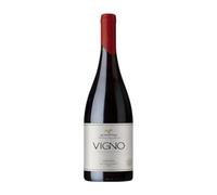 De Martino Old Vines Vigno Valle del Maule 75 cl Vino tinto