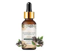 De Masaje - 30ml Hidratante De Larga Duración | Corporal Reafirmante | Para Diario, Spa, Vacaciones, Viaje Empresarial, Hogar, Antes Del Maquillaje, Tras La Limpieza
