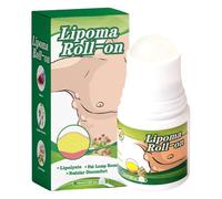 de Masaje - 30ml Ultrafina No Pegajosa - Loción De Masaje Para Cuidado De Milia - Para Hombres Jóvenes Adolescentes Deportistas Esposa Esposo Hija Hijo