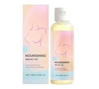 de Masaje Aromático - Aplicación con Rodillo 100ml, Fórmula Nutritiva con Propiedades Hidratantes, Perfumado con Beneficios Terapéuticos, Masaje Corporal para Terapia de Relajación