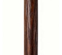 de masaje de punto gatillo de madera - Juego de 2 masajeadores musculares portátiles y ligeros para cuello, hombros y piernas | Práctica herramienta para relajación, tejido profundo, regeneración