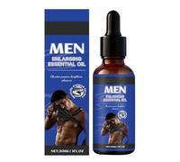 De Masaje Hidratante, Gel Relajante Corporal, Cuidado De La Piel De 30 Ml Con Característica De Textura Suave, Fórmula Para Alivio Muscular, Loción De Cuidado Personal Con Sensación Suave, Prod