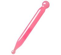 de masaje Meridiano - Bastón de masaje para el cuerpo | manual, masajeador para herramientas de rodillo, de masaje Ody, batidor sanitario para todo el cuerpo para el rey