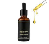 de masaje para hombres | 30 ml de para el cuidado de la piel - Loción de masaje relajante para el cuerpo, para parejas, estiramiento, noche, cita, baño, spa, marido, viaje, ducha