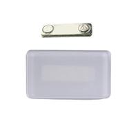 De Materiales Acrílicos Resistentes A Los Rasguños Conveniente Para Uso De Múltiples Usos Múltiples En Varios Diseños Necesidades Y Ocasiones Club Estudiantes