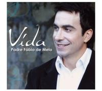 De Melo, Padre Fabio - Vida