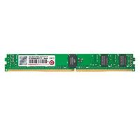 De Memoria Transcend TS512MHR72 V1hl 4 GB (CL15 2133 MHz ddr4-ram)