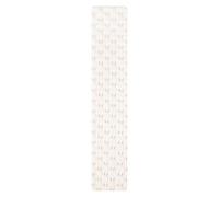 De Mesa De Pascua, Opciones De Tamaño Versátil, 1 Pieza, Decoración De Mesa De Vacaciones, Mantel De , Fácil De Cuidado Y Reutilizable, Para La Cocina En Casa, Vacaciones De Anni
