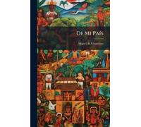 De Mi PaÃ-s