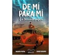 De Mi Para Mi