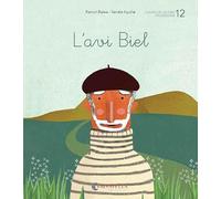 L Avi Biel (lligada) (b)