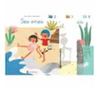 De Mica En Mica (pack)