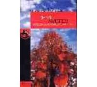 de mil amores (antologia de microrrelatos amorosos)