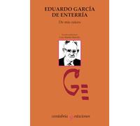 De mis raíces: 65 (Cantabria 4 Estaciones)