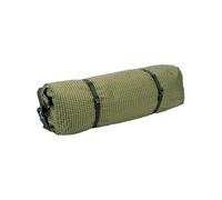 de mochila | impermeable con correa ajustable, bolsas de almacenamiento de extensión de mochila | para pesca al aire libre, picnic, gimnasio, viajes, senderismo, ropa, zapatos