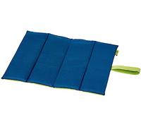 De Moisés. Expedition Naturaleza Sitzmatte, Azul, Nada.