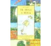 De Mola A Mola: Las Islas Baleares Recorridas De Punta A Punta En Barc