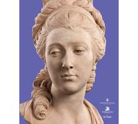 De Monaco à Chantilly: Une princesse des Lumières en quête de liberté