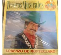 De Monteclaro, Lorenzo - Lorenzo De Monteclaro