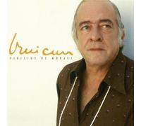 De Moraes Vinicius - Vinicius