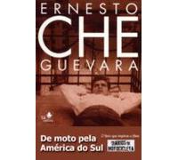 De Moto Pela América Do Sul (resumo) (ebook)
