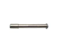 de motocicleta Eje delantero con eje rueda apto for K-tm for EXC EXCF SX SXF XC XCF FC FE 125 250 350 450