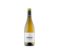 De Muller Chardonnay 2025