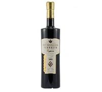 De muller Vermouth Reserva - 3 botellas x 750 ml (Total: 2250 ml)