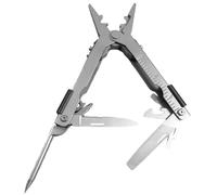 de múltiples, de múltiples | para electricista Cortador de cables Abrebotellas,Cortadores de alambre portátiles, destornillador, de