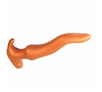 de múltiples fines Aplicable a varios escenarios,S