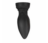 de múltiples fines No es fácil de dañar, adecuado para una variedad de escenarios,XL